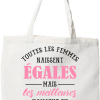 Tote bag coton recycle les meilleures aout