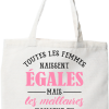 Tote bag coton recycle les meilleures juin