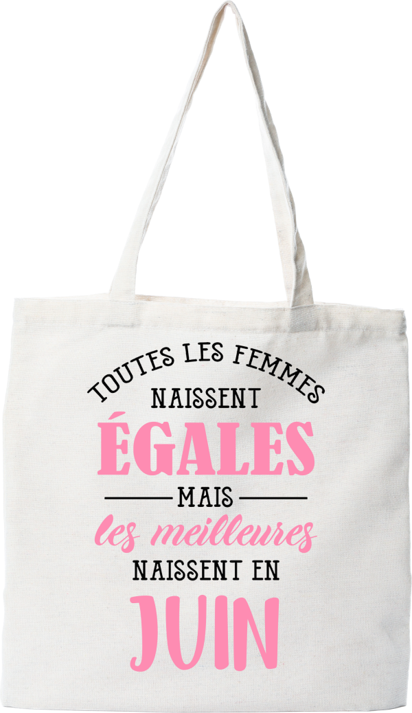 Tote bag coton recycle les meilleures juin