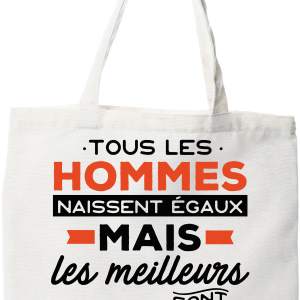Tote bag coton recycle les meilleurs sont audois