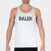 Debardeur Homme Balek