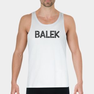 Debardeur Homme Balek