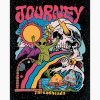 Journey Art Print