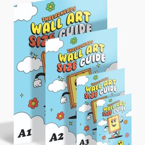 Negroni Art Print 4 Negroni Art Print 5