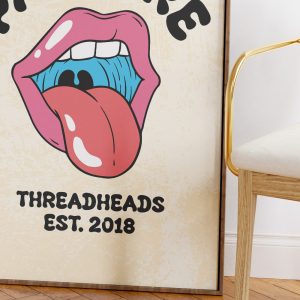 Pay Here Art Print 2 Pay Here Art Print 12