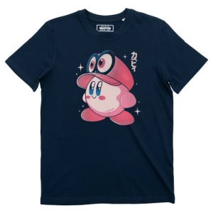 T-shirt Airwolf – Tshirt Jeu Video Supercopter Nintendo T-shirt Airwolf – Tshirt Jeu Video Supercopter Nintendo