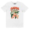 T-shirt Bad Boy Gameboy – Console et Skate