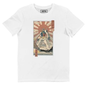 T-shirt Bambi – Illustration Dessin Anime Vintage 1942 T-shirt Bambi – Illustration Dessin Anime Vintage 1942