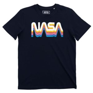 T-shirt Bluetooth – Tee-shirt Homme Logo Norme Bluetooth T-shirt Bluetooth – Tee-shirt Homme Logo Norme Bluetooth