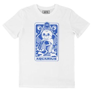 T-shirt Cat Witch – Animaux et Sorcellerie T-shirt Cat Witch – Animaux et Sorcellerie