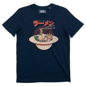 T-shirt Culture Mecha – Pop Culture Japonaise et Manga T-shirt Culture Mecha – Pop Culture Japonaise et Manga