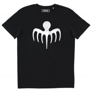 T-shirt Mammouth – Logo Vintage Hypermarche Mammouth T-shirt Mammouth – Logo Vintage Hypermarche Mammouth
