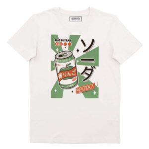 T-shirt Mollet de coq – Tshirt Velo Vintage T-shirt Mollet de coq – Tshirt Velo Vintage