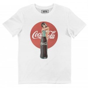 T shirt Monsieur Geek Collection Humour Monsieur Madame 3