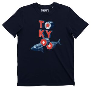 T shirt Pixel Burger Tshirt Dessin Hamburger en Pixel Art 3