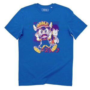 T-shirt Ramen Et Mini Chats – Des minous dans ton Bol de Nouilles T-shirt Ramen Et Mini Chats – Des minous dans ton Bol de Nouilles