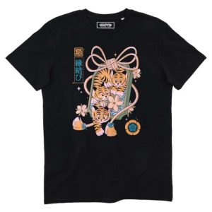T-shirt Satan Soccer Club T-shirt Satan Soccer Club