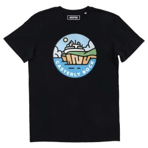 T-shirt Sauvez Willy  Dessin au style japonais T-shirt Sauvez Willy  Dessin au style japonais