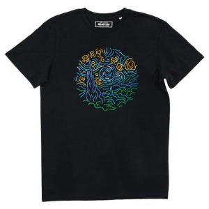 T-shirt Shark Summer Club – Requin Surf Vagues T-shirt Shark Summer Club – Requin Surf Vagues