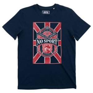 T-shirt Si J’avais 9 Vies – Themes Amour et Chats T-shirt Si J’avais 9 Vies – Themes Amour et Chats