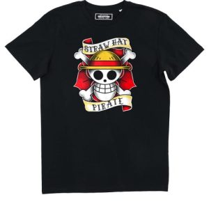 T-shirt Surf until Death – Ride Aquatique et Requin T-shirt Surf until Death – Ride Aquatique et Requin