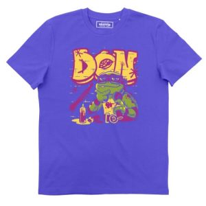 Tee-shirt Tete de Panthere – Livraison 2448h Tee-shirt Tete de Panthere – Livraison 2448h