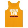 Debardeur EVG Brigade EVG