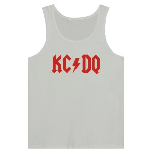 Debardeur beauf KCDQ