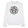 Sweat Adulte J&rsquo;peux pas j&rsquo;ai poker