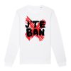 Sweat Adulte J’te ban