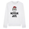 Sweat Adulte Noyeux Joel