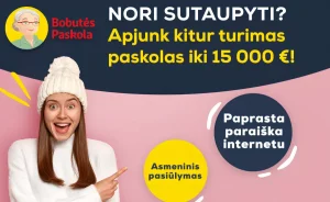 bobute 8 1 1600x978.png (1)