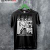 Bakugo Aesthetic T-shirt Boku No Hero Academia Shirt BNHA Merch