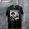 Deku Aesthetic T-shirt Boku No Hero Academia Shirt BNHA Merch