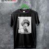 Izuku Midoriya Kids T-shirt Boku No Hero Academia Shirt BNHA Merch