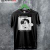 Levi Ackerman Shirt Attack On Titan Shirt Shingeki no Kyojin T-Shirt