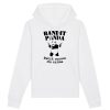 Sweat Capuche Adulte Bandit panda