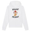 Sweat Capuche Adulte Benjam prejent