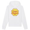 Sweat Capuche Adulte Chupa chiante