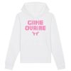 Sweat Capuche Adulte Game ovaire