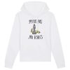 Sweat Capuche Adulte J’peux pas j’ai echecs