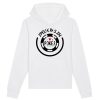 Sweat Capuche Adulte J’peux pas j’ai poker