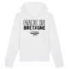 Sweat Capuche Adulte Made in Bretagne