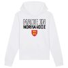 Sweat Capuche Adulte Made in Normandie