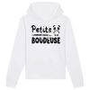 Sweat Capuche Adulte Petite boudeuse