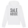 Sweat Capuche Adulte Sale gosse