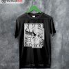 Tamaki Amajiki T-shirt Boku No Hero Academia Shirt BNHA Merch