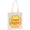 Tote bag Chupa chiante