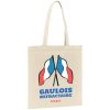 Tote bag Gaulois refractaire