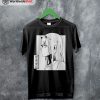 Zero Two T-Shirt Darling in the Franxx Shirt Anime Shirt